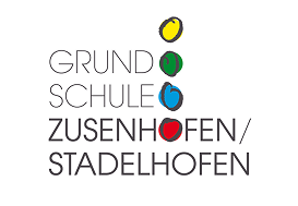 Logo Standardlayout B